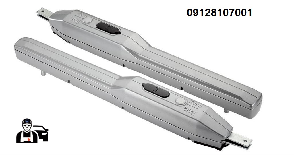 Taba-TSG9311