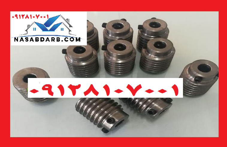 سر روتور جک نایس